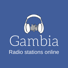 Yläosa 45+ imagen gambia radio stations